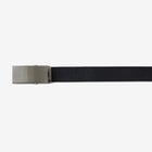 Canvas belt image number null