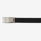 Canvas belt image number null