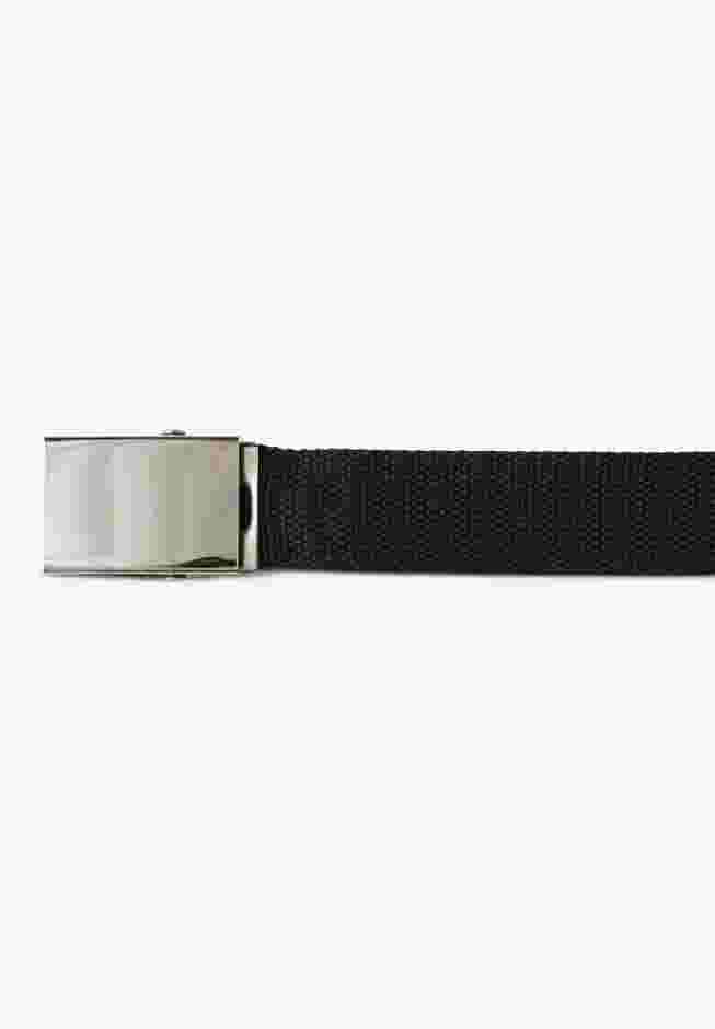 Canvas belt image number 0