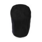 Sherpa lined sock slipper image number null