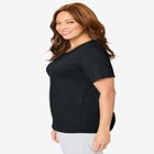 Sleep Tee image number null