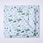 BH Studio Extra Deep Print Sheet Set image number 0
