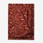 BH Studio Extra Deep Print Sheet Set image number null