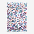 BH Studio Extra Deep Print Sheet Set image number null