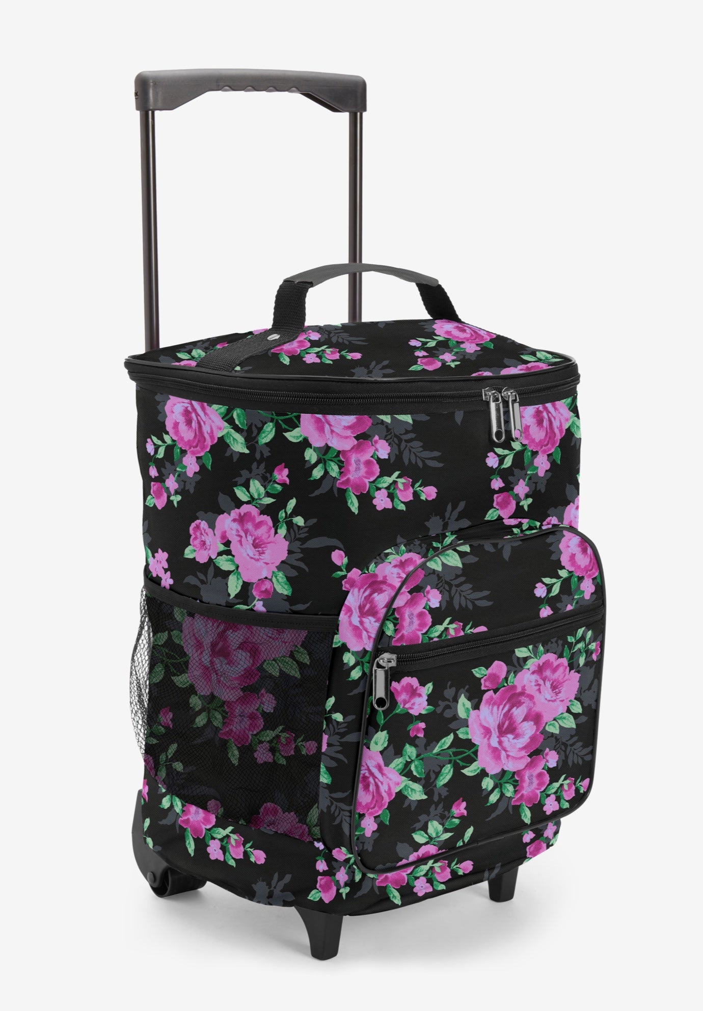 On-the-Go Trolley image number 1