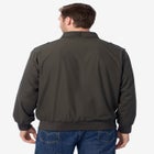 Members Only Racers Jackets image number 1