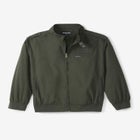 Members Only Racers Jackets image number 0