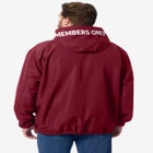 Members Only&reg; Anorak image number 1