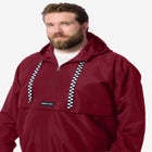 Members Only&reg; Anorak image number 3
