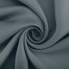 Sun Zero Blackout Greenwich Rod-Pocket Panel image number null