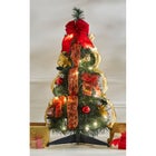 Product image image number 0