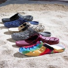 All-Terrain Water Clogs image number null