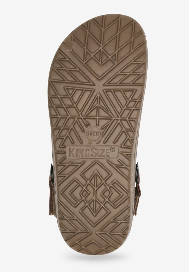 All-Terrain Water Clogs image number 2