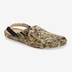All-Terrain Water Clogs image number 0