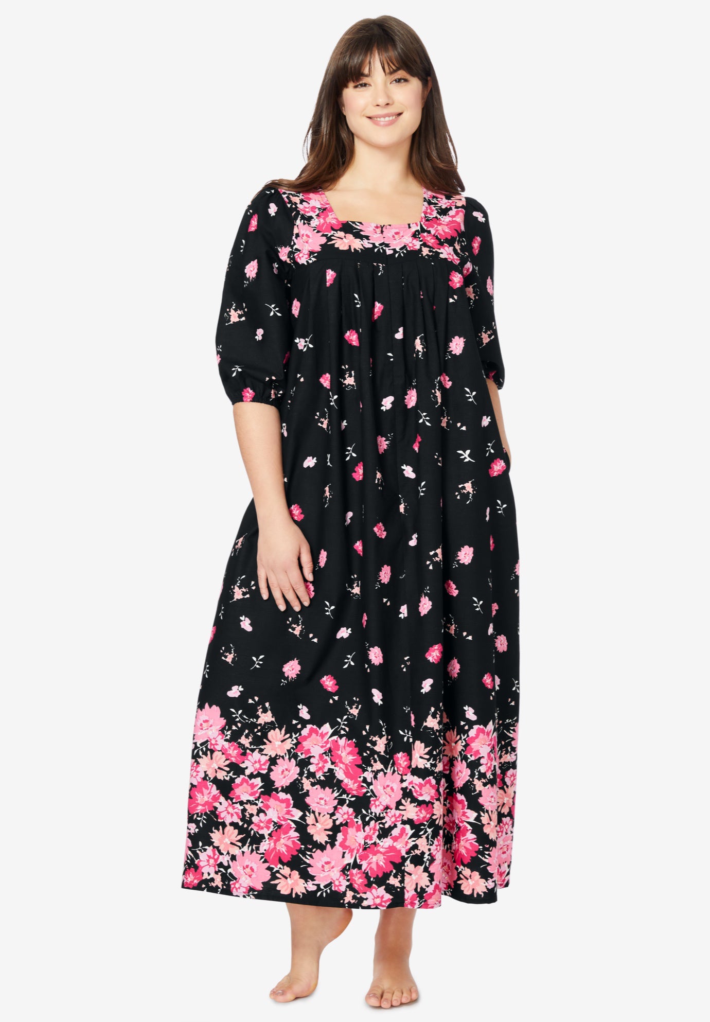 Print Lounger image number 0