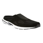 Comfort Slide Sneaker image number null