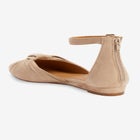 The Sadie Flat By Comfortview image number null