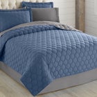 BH Studio Reversible Quilt image number null