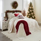 Amelia Sheet Set image number 1