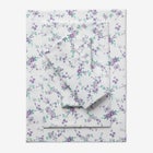 Floral Sheet Set image number 0