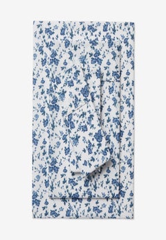 Floral Sheet Set