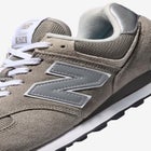 New Balance&reg; 574 Sneaker image number 2