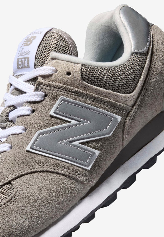 New Balance&reg; 574 Sneaker image number 2