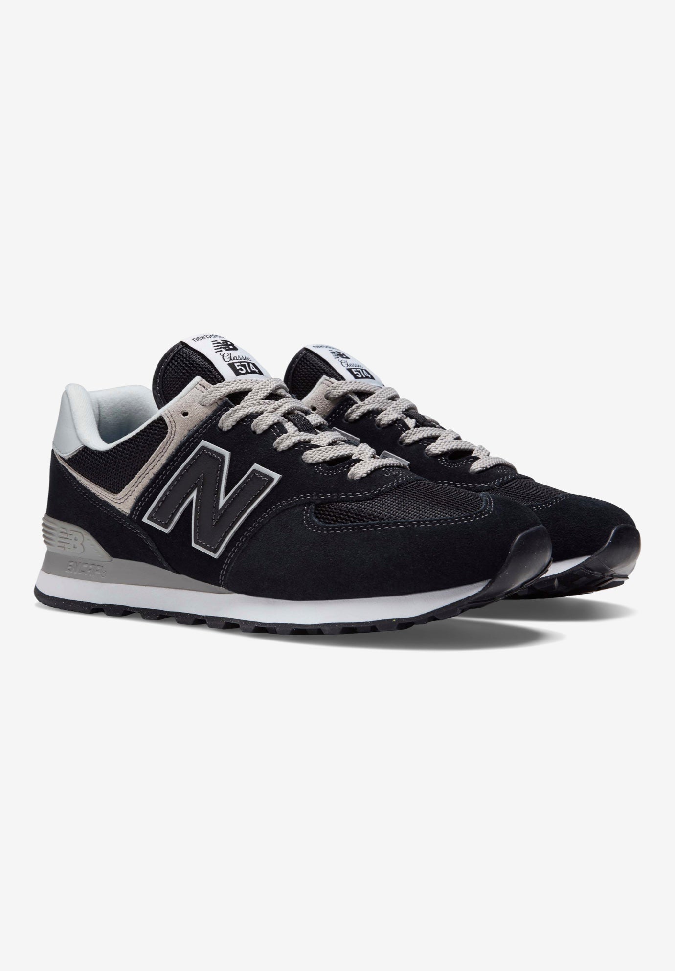 Product image image number 1