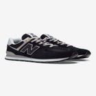 Product image image number 1