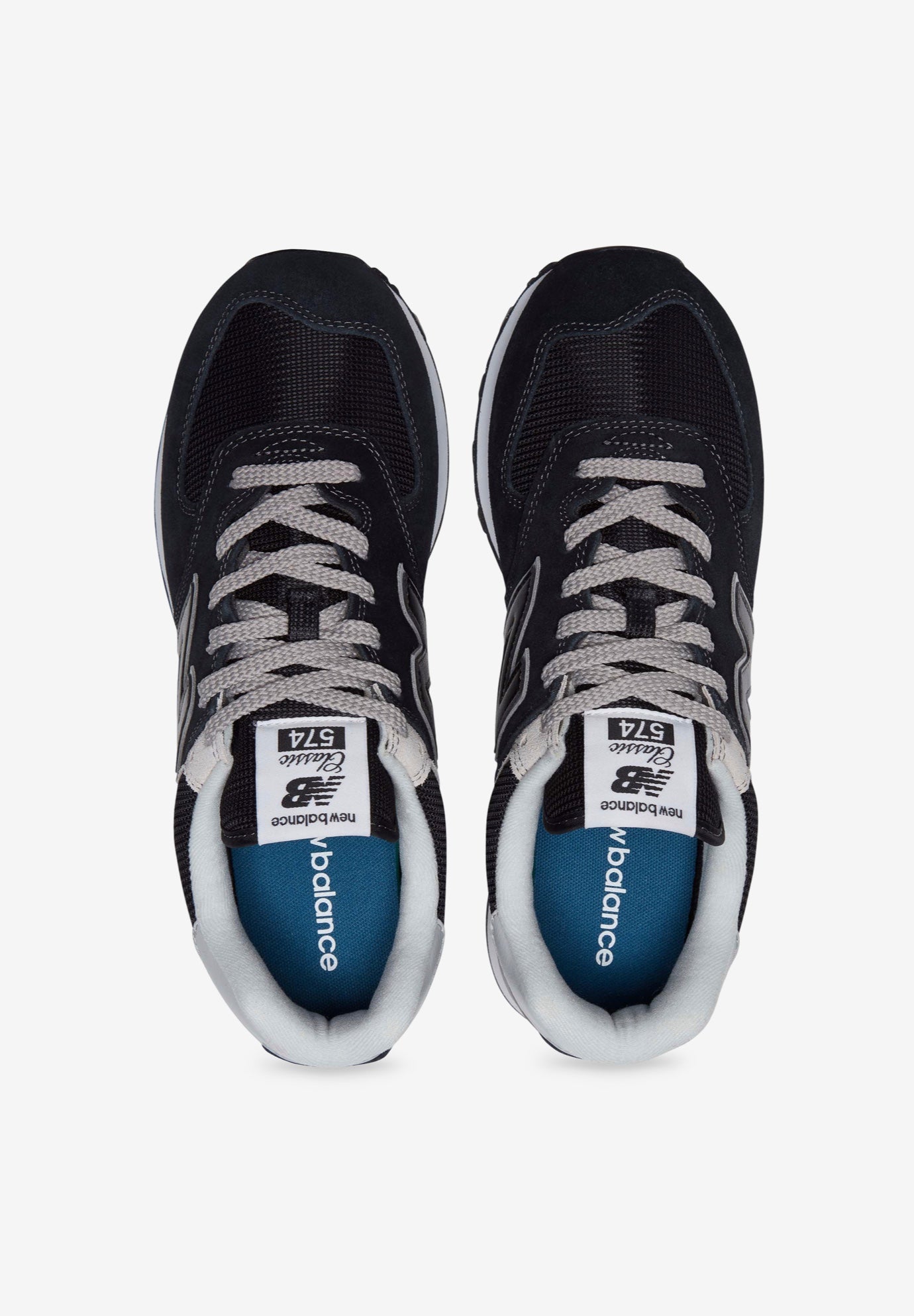 Product image image number 2