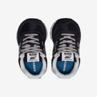 Product image image number 2