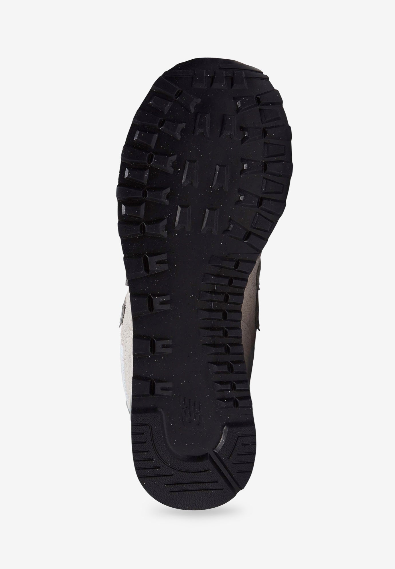 Product image image number 1