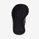 Product image image number 1