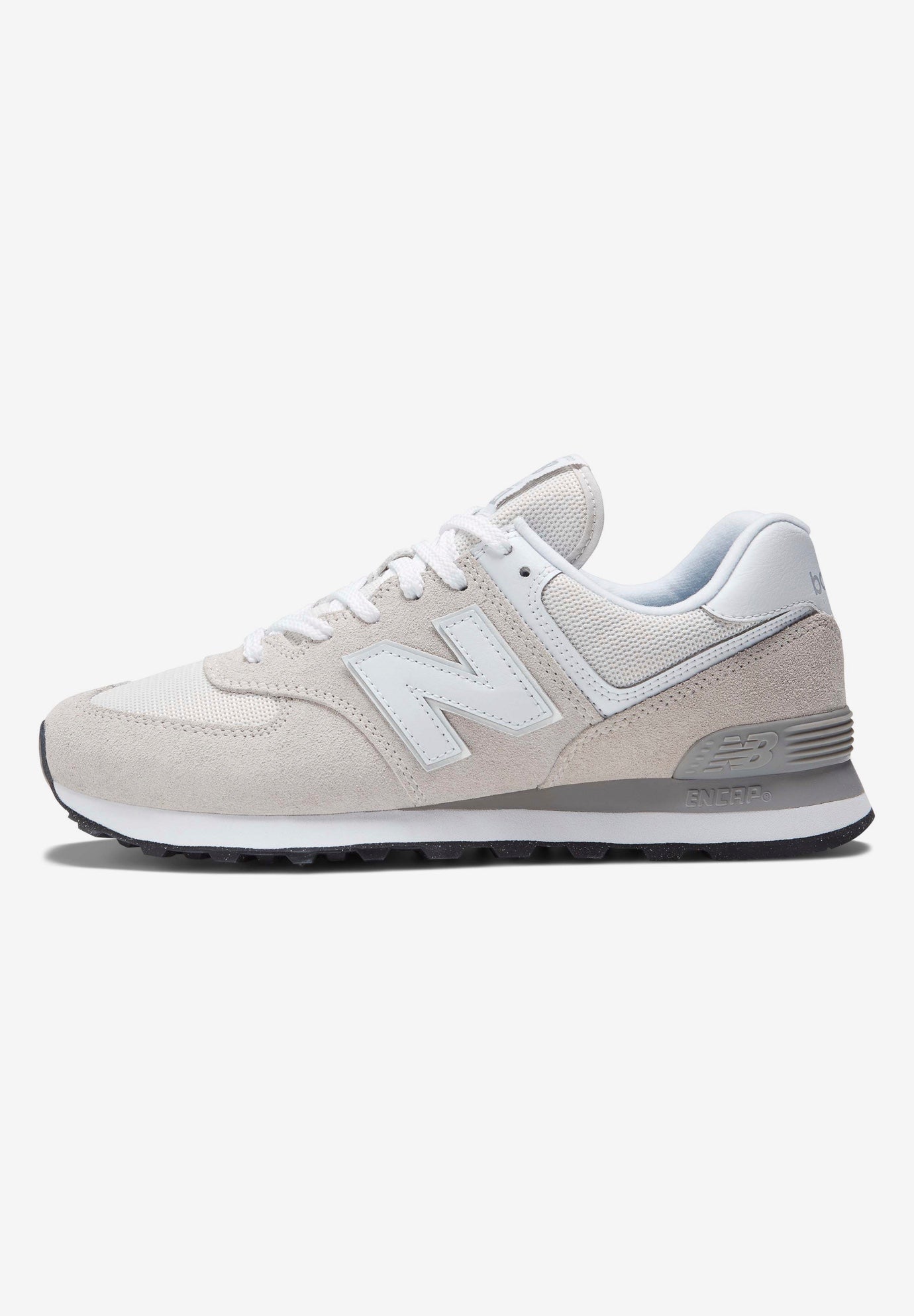 Product image image number 2