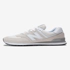 Product image image number 2