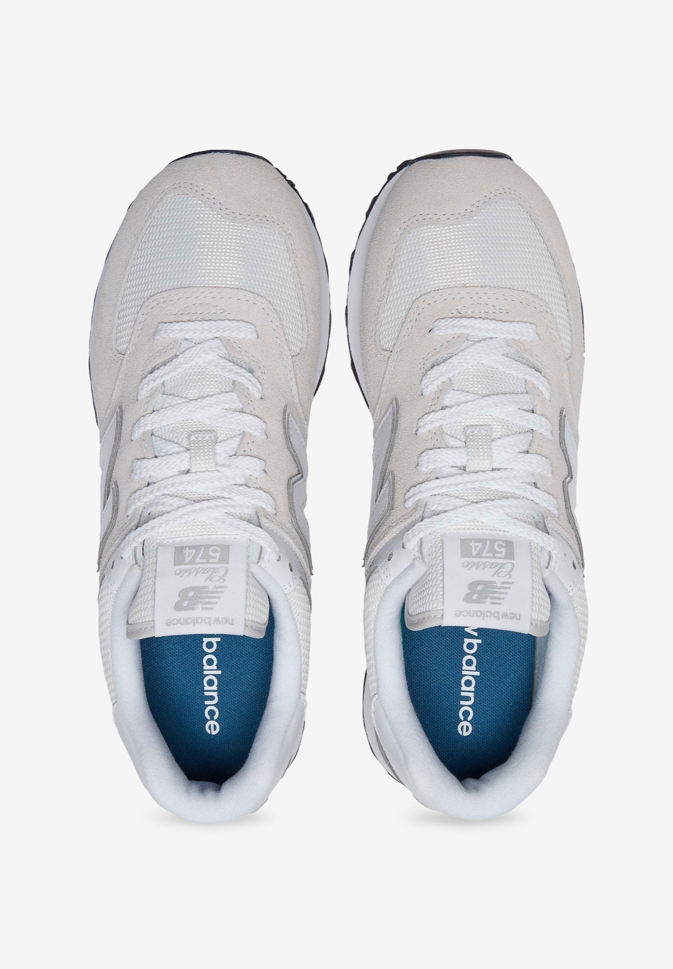 Product image image number 3
