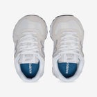 Product image image number 3