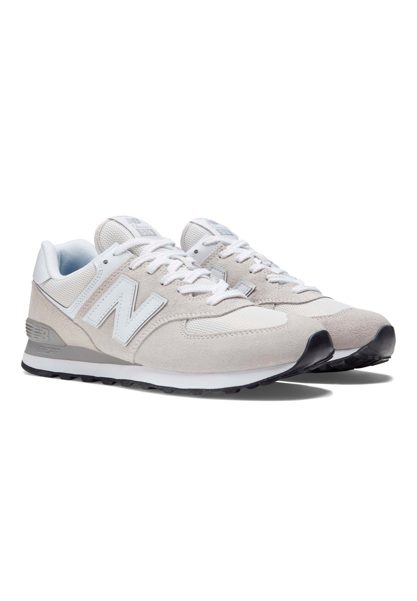 Product image image number 4