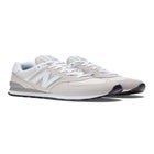 Product image image number 4