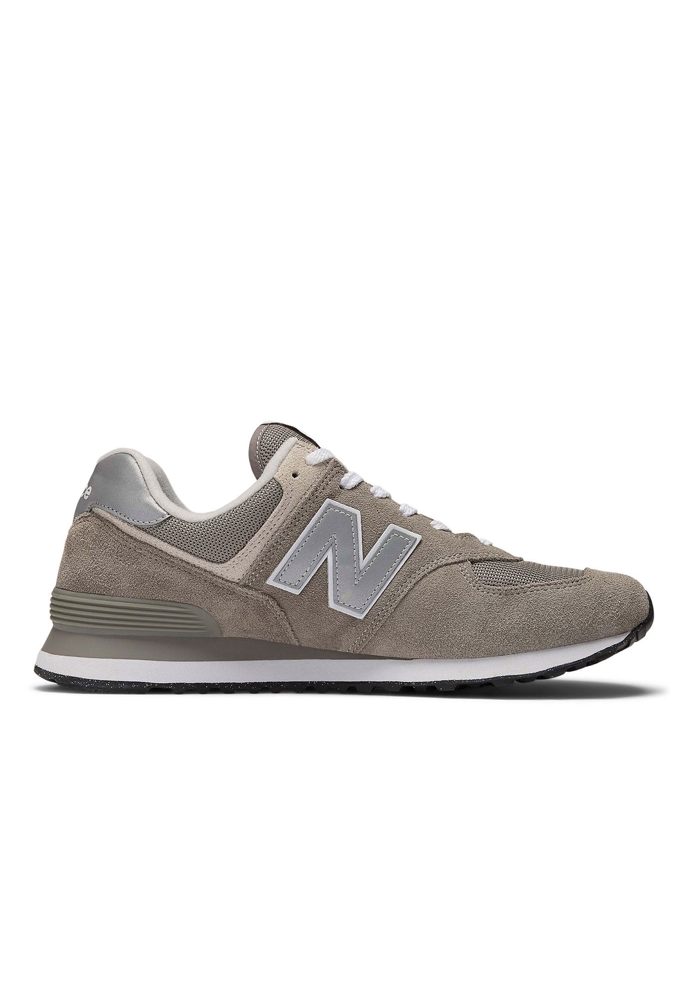 New Balance&reg; 574 Sneaker image number 0