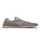 New Balance&reg; 574 Sneaker image number 0