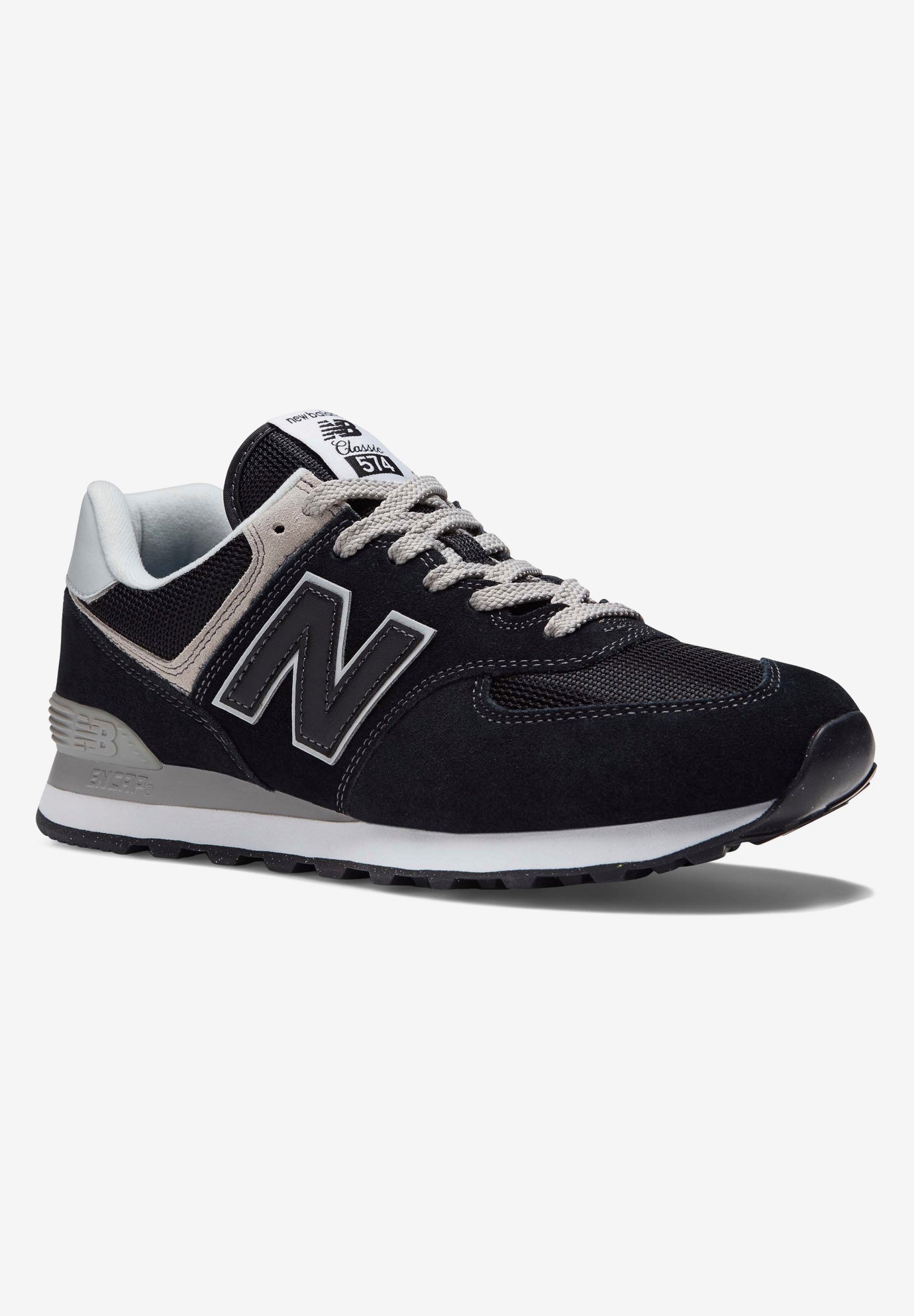 Product image image number 0