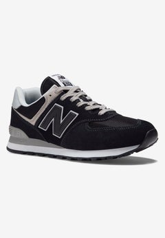 New Balance&reg; 574 Sneaker