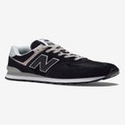 Product image image number 0