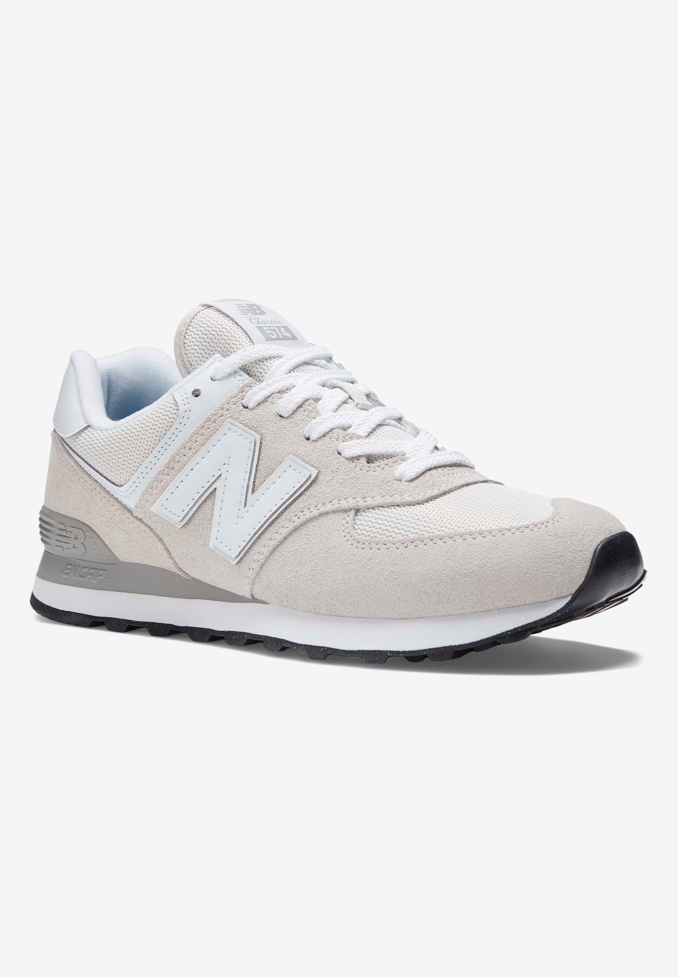 Product image image number 0