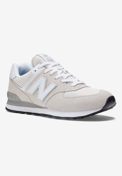 New Balance&reg; 574 Sneaker