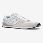 Product image image number 0