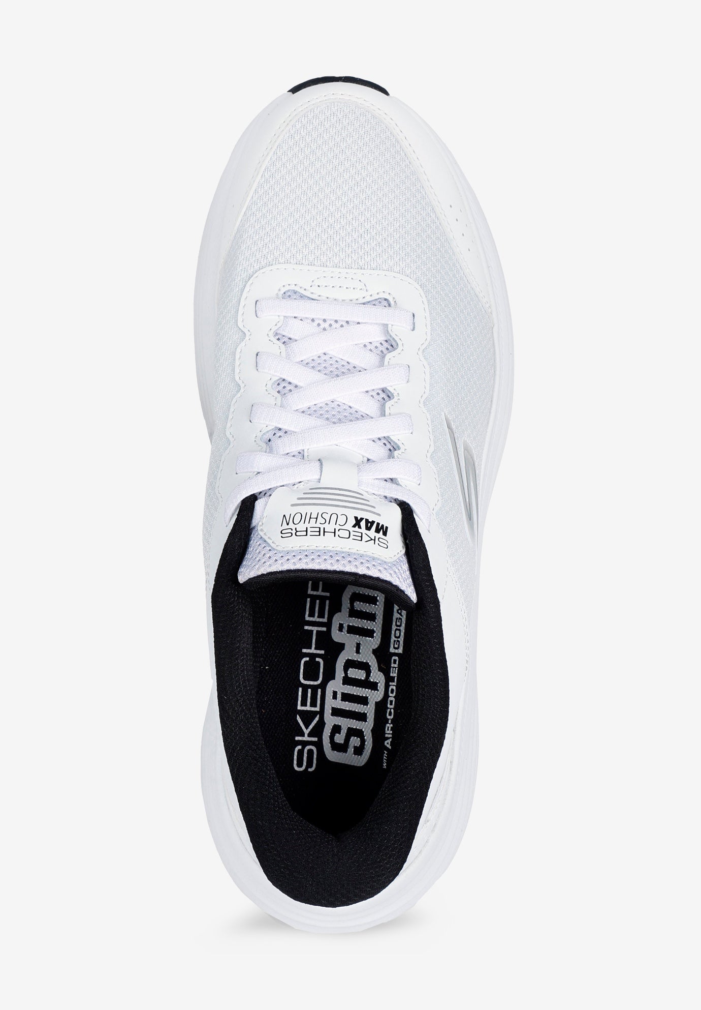 Skechers&reg; Max Cushion&reg; Endeavor-Cardova Slip-Ins image number 3