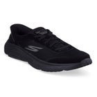 Skechers&reg; Max Cushion&reg; Endeavor-Cardova Slip-Ins image number 1