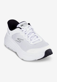Skechers&reg; Max Cushion&reg; Endeavor-Cardova Slip-Ins